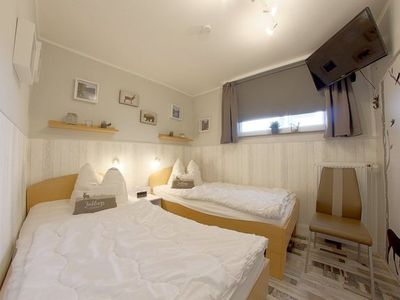 Ferienwohnung für 4 Personen (49 m²) in Braunlage 8/10