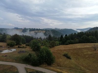 Ferienwohnung für 4 Personen (49 m²) in Braunlage 10/10