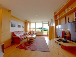 23992923-Ferienwohnung-4-Braunlage-300x225-1