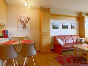 23992923-Ferienwohnung-4-Braunlage-300x225-3