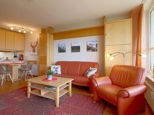 23992923-Ferienwohnung-4-Braunlage-300x225-4