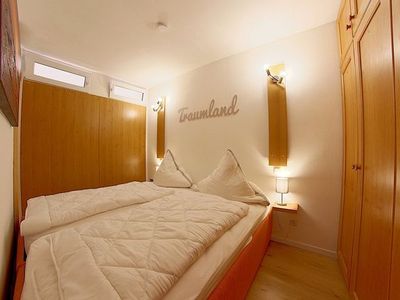 Ferienwohnung für 4 Personen (49 m²) in Braunlage 8/10