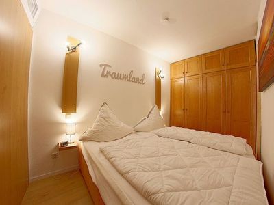 Ferienwohnung für 4 Personen (49 m²) in Braunlage 9/10