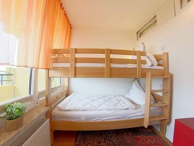 Ferienwohnung für 4 Personen (49 m²) in Braunlage 10/10