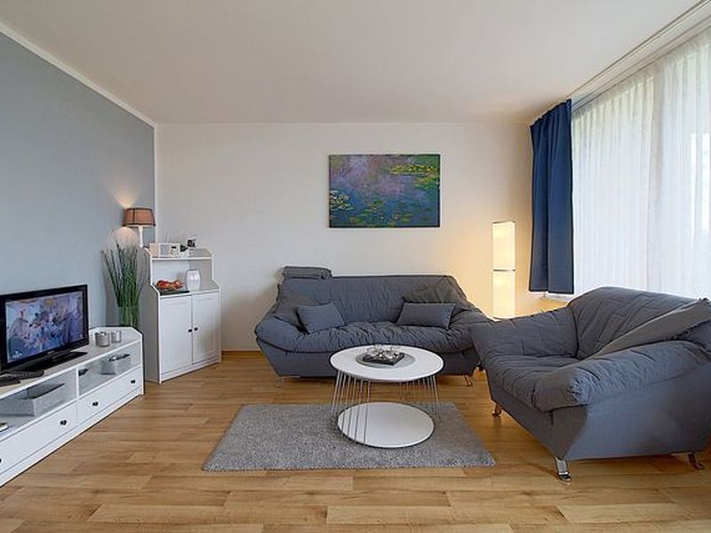 22665033-Ferienwohnung-4-Braunlage-800x600-0