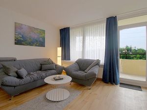 22665033-Ferienwohnung-4-Braunlage-300x225-2