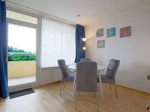 22665033-Ferienwohnung-4-Braunlage-300x225-3