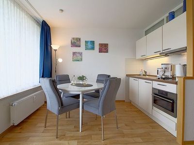 Ferienwohnung für 4 Personen (49 m²) in Braunlage 5/10