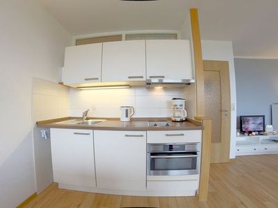 Ferienwohnung für 4 Personen (49 m²) in Braunlage 7/10