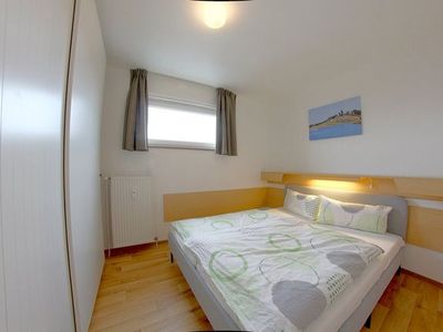 Ferienwohnung für 4 Personen (49 m²) in Braunlage 8/10