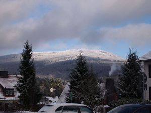 Ferienwohnung für 4 Personen (64 m&sup2;) in Braunlage