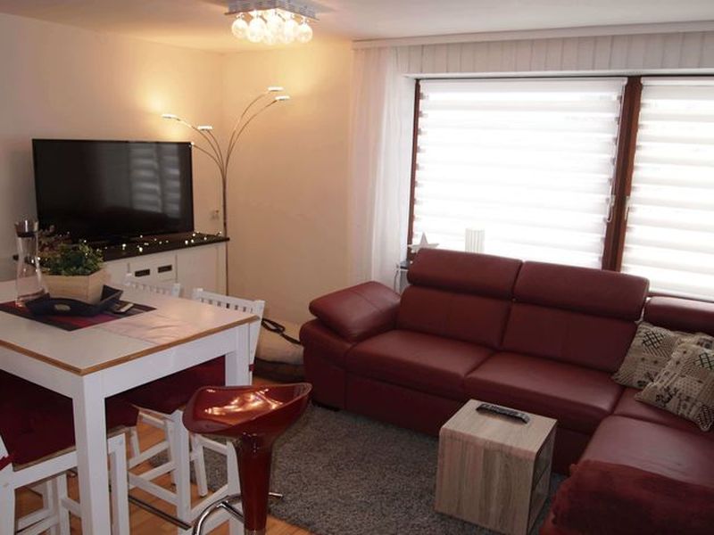 22950255-Ferienwohnung-4-Braunlage-800x600-2