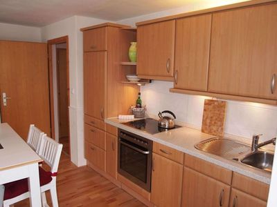 Ferienwohnung für 4 Personen (64 m²) in Braunlage 6/10