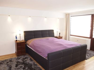 Ferienwohnung für 4 Personen (64 m²) in Braunlage 9/10