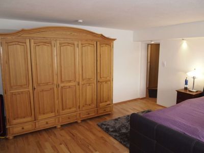 Ferienwohnung für 4 Personen (64 m²) in Braunlage 10/10