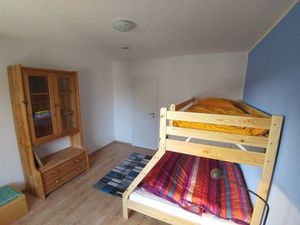 22950417-Ferienwohnung-5-Braunlage-300x225-0