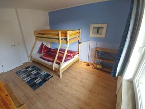 22950417-Ferienwohnung-5-Braunlage-300x225-1