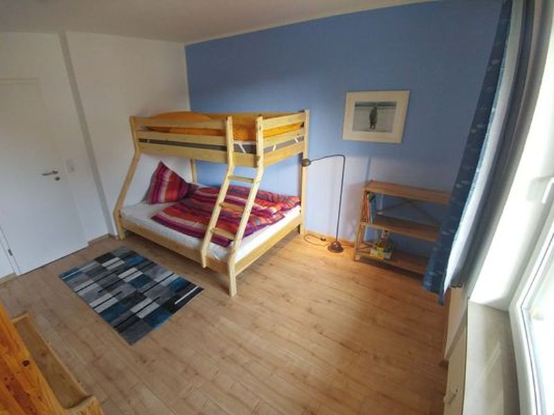 22950417-Ferienwohnung-5-Braunlage-800x600-1