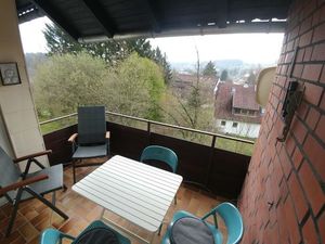 22950417-Ferienwohnung-5-Braunlage-300x225-2