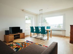 22950417-Ferienwohnung-5-Braunlage-300x225-5