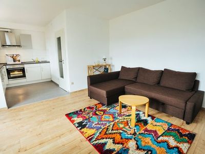 Ferienwohnung für 5 Personen (66 m²) in Braunlage 9/10