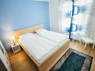 Ferienwohnung für 5 Personen (66 m²) in Braunlage 10/10