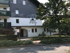 23356512-Ferienwohnung-4-Braunlage-300x225-2