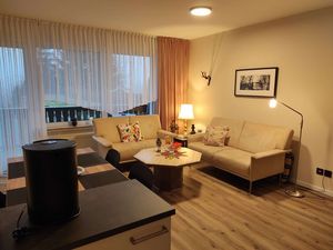 23356512-Ferienwohnung-4-Braunlage-300x225-4