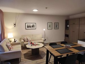 23356512-Ferienwohnung-4-Braunlage-300x225-5