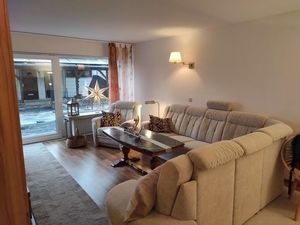 Ferienwohnung für 5 Personen (85 m²) in Braunlage