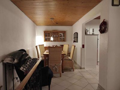 Ferienwohnung für 5 Personen (85 m²) in Braunlage 10/10