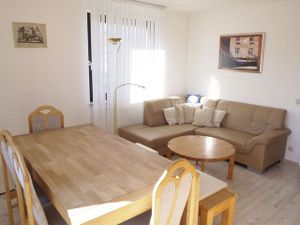 23696749-Ferienwohnung-5-Braunlage-300x225-4