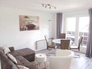 23696748-Ferienwohnung-4-Braunlage-300x225-4