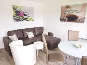 23696748-Ferienwohnung-4-Braunlage-300x225-5