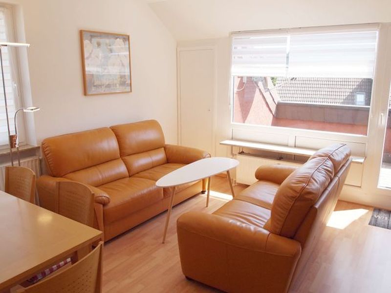 23696747-Ferienwohnung-5-Braunlage-800x600-2