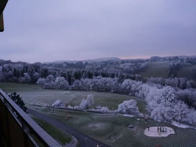 Ferienwohnung für 3 Personen (49 m²) in Braunlage 5/10