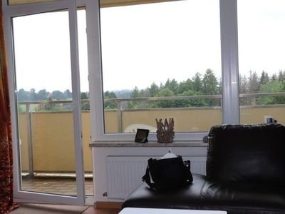 Ferienwohnung für 4 Personen (49 m²) in Braunlage 2/10