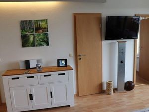 23700853-Ferienwohnung-4-Braunlage-300x225-2