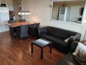 23699080-Ferienwohnung-4-Braunlage-300x225-4