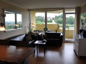 23699080-Ferienwohnung-4-Braunlage-300x225-5