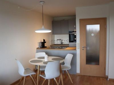 Ferienwohnung für 4 Personen (49 m²) in Braunlage 5/10