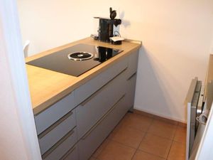 23700853-Ferienwohnung-4-Braunlage-300x225-5