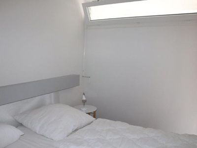 Ferienwohnung für 4 Personen (49 m²) in Braunlage 7/10