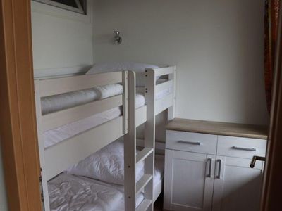 Ferienwohnung für 4 Personen (49 m²) in Braunlage 10/10