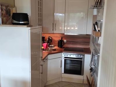 Ferienwohnung für 4 Personen (50 m²) in Braunlage 8/10