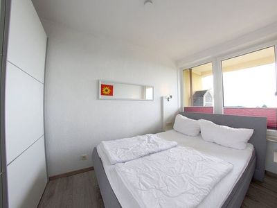 Ferienwohnung für 4 Personen (49 m²) in Braunlage 9/10