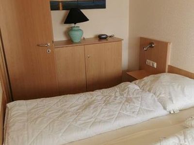 Ferienwohnung für 4 Personen (49 m²) in Braunlage 3/10