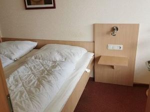 24020486-Ferienwohnung-4-Braunlage-300x225-3