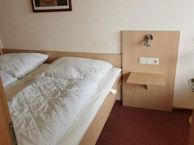 Ferienwohnung für 4 Personen (49 m²) in Braunlage 4/10