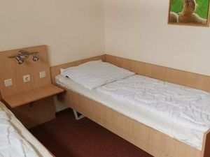 24020486-Ferienwohnung-4-Braunlage-300x225-5